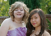 Aylesford Prom 2009 : 